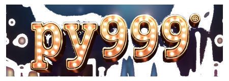 py999 logo